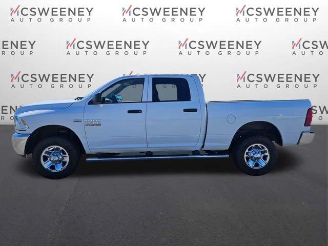ram ram 2500 pickup 2017 3C6TR5CT6HG780347 image ram ram 2500 pickup 2017 3C6TR5CT6HG780347 image